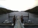 ./images/calvert/dock/20150403/dock20150403_074001.jpg