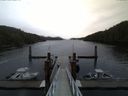 ./images/calvert/dock/20150403/dock20150403_074501.jpg