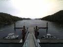 ./images/calvert/dock/20150403/dock20150403_075001.jpg