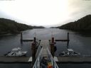 ./images/calvert/dock/20150403/dock20150403_075502.jpg