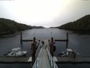 ./images/calvert/dock/20150403/dock20150403_080004.jpg