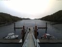 ./images/calvert/dock/20150403/dock20150403_080504.jpg