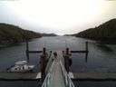 ./images/calvert/dock/20150403/dock20150403_081004.jpg