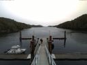 ./images/calvert/dock/20150403/dock20150403_081504.jpg