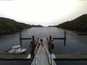 ./images/calvert/dock/20150403/dock20150403_082004.jpg
