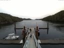 ./images/calvert/dock/20150403/dock20150403_082501.jpg