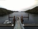 ./images/calvert/dock/20150403/dock20150403_083003.jpg
