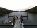 ./images/calvert/dock/20150403/dock20150403_083504.jpg