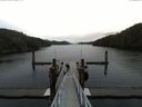 ./images/calvert/dock/20150403/dock20150403_084004.jpg