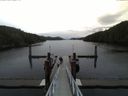 ./images/calvert/dock/20150403/dock20150403_084502.jpg