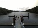 ./images/calvert/dock/20150403/dock20150403_085004.jpg