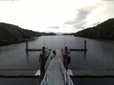 ./images/calvert/dock/20150403/dock20150403_085504.jpg
