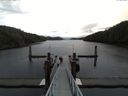 ./images/calvert/dock/20150403/dock20150403_090004.jpg
