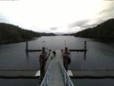 ./images/calvert/dock/20150403/dock20150403_090503.jpg