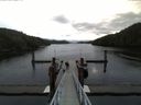 ./images/calvert/dock/20150403/dock20150403_091003.jpg