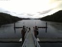 ./images/calvert/dock/20150403/dock20150403_091501.jpg