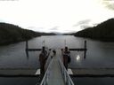 ./images/calvert/dock/20150403/dock20150403_092002.jpg