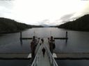 ./images/calvert/dock/20150403/dock20150403_092504.jpg