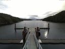 ./images/calvert/dock/20150403/dock20150403_093004.jpg