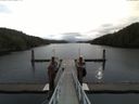 ./images/calvert/dock/20150403/dock20150403_093502.jpg