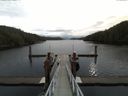 ./images/calvert/dock/20150403/dock20150403_094004.jpg