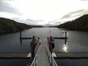 ./images/calvert/dock/20150403/dock20150403_094504.jpg