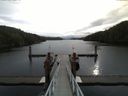 ./images/calvert/dock/20150403/dock20150403_095003.jpg