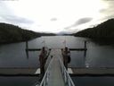 ./images/calvert/dock/20150403/dock20150403_095503.jpg