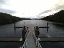 ./images/calvert/dock/20150403/dock20150403_100004.jpg