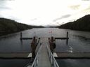 ./images/calvert/dock/20150403/dock20150403_100504.jpg