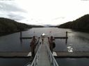 ./images/calvert/dock/20150403/dock20150403_101002.jpg