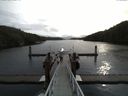 ./images/calvert/dock/20150403/dock20150403_101504.jpg