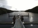 ./images/calvert/dock/20150403/dock20150403_102002.jpg