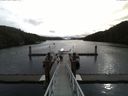 ./images/calvert/dock/20150403/dock20150403_102504.jpg