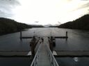 ./images/calvert/dock/20150403/dock20150403_103001.jpg