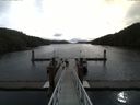 ./images/calvert/dock/20150403/dock20150403_103503.jpg