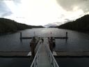 ./images/calvert/dock/20150403/dock20150403_104001.jpg
