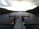 ./images/calvert/dock/20150403/dock20150403_104504.jpg