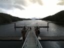./images/calvert/dock/20150403/dock20150403_105002.jpg