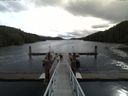 ./images/calvert/dock/20150403/dock20150403_110002.jpg