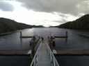 ./images/calvert/dock/20150403/dock20150403_110502.jpg