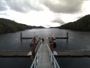 ./images/calvert/dock/20150403/dock20150403_111004.jpg