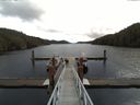 ./images/calvert/dock/20150403/dock20150403_111501.jpg