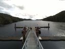 ./images/calvert/dock/20150403/dock20150403_112001.jpg
