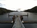 ./images/calvert/dock/20150403/dock20150403_112504.jpg