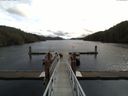 ./images/calvert/dock/20150403/dock20150403_113002.jpg