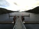 ./images/calvert/dock/20150403/dock20150403_113504.jpg