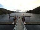 ./images/calvert/dock/20150403/dock20150403_114004.jpg