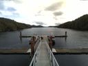 ./images/calvert/dock/20150403/dock20150403_114504.jpg