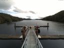 ./images/calvert/dock/20150403/dock20150403_115004.jpg